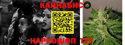 твердый Можайск