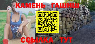 твердый Можайск